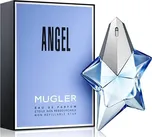 Thierry Mugler Angel W EDP
