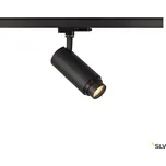 Schrack Sch-LI1006116-