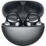 Huawei FreeClip bezdrátová open-form sluchátka černáTech-Protect PC6X6 prodlužovací kabel 2m 6x zásuvka, 3x USB-A 3x USB-C , na splátky od 399 Kč měsíčně