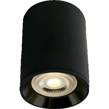 Schrack Sch-LID15841--