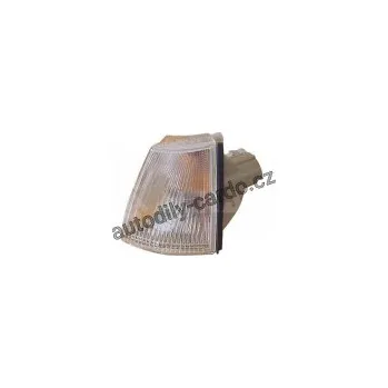 Přední světlomet Blikač ALKAR 2101165