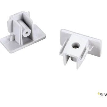 Schrack Sch-LI143131--