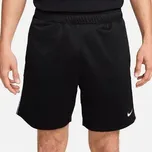 Nike m nsw sp short pk L