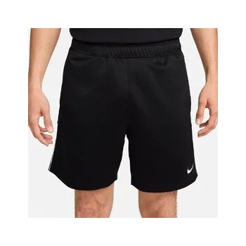 Pánské kraťasy Nike m nsw sp short pk L