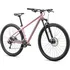 Horské kolo Specialized Rockhopper Sport 29" Satin Desert Rose/Dune White 2023, XL