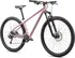 Horské kolo Specialized Rockhopper Sport 29" Satin Desert Rose/Dune White 2023