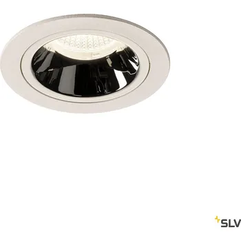 Schrack Sch-LI1003909-