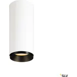 Schrack Sch-LI1004127-