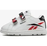 Pánské tenisky Reebok RBK ROYAL COMPLETE CLN 2.0 2V EUR 24.5 509664