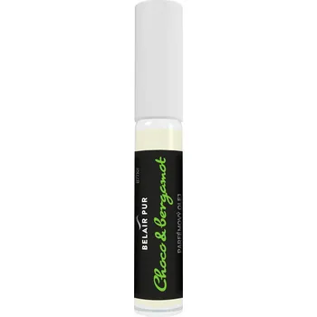 Aroma KH Belair Pur Parfém CHOCO & BERGAMOT Objem: 100 ml