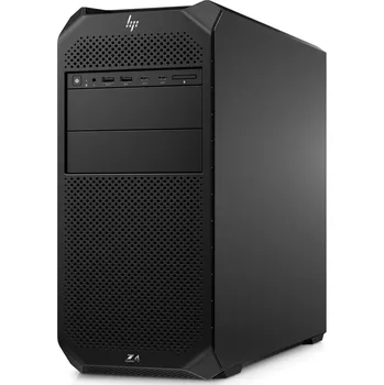 Stolní počítač 5E8W1EA - HP Z4 G5 Workstation - XEON W7-2475X, 128GB DDR5, 2TB M.2 NVMe SSD, RTX 4000 Ada/20GB, Win11Pro, 5yNBD