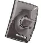 Dámská peněženka Pierre Cardin 05 LINE 115 popelavá