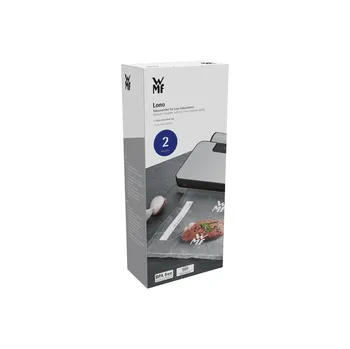 WMF Lono 04.1998.0041