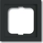 FUTURE 1-rám. antracit