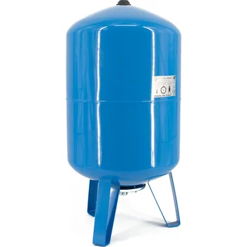 Expanzní nádoba Aquapress AFCV 50