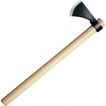 Sekera Sekera Cold Steel Frontier Hawk