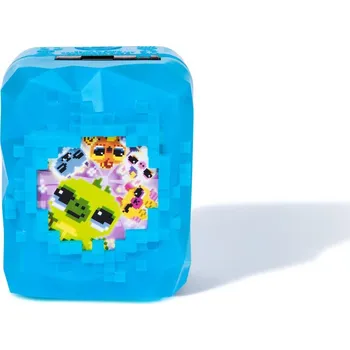 Figurka Spin Master BITZEE INTERAKTIVNÍ DIGITÁLNÍ ZVÍŘÁTKA MAGICALS