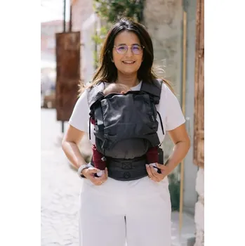 Neko Switch Baby - Shadow