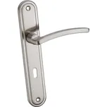 INFINITY LINE interiérová klika INFINITY LINE Lena KLN 311