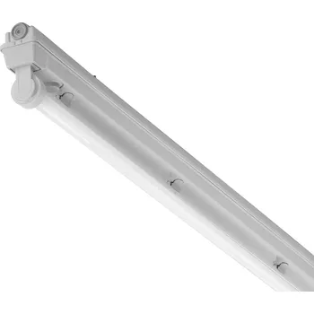 Průmyslové svítidlo Schrack Sch-LI61841502