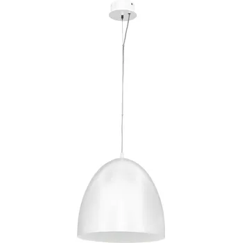 Schrack Sch-LI61318---