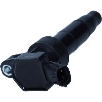 Autoelektrika Zapalovací cívka MAXGEAR 13-0243