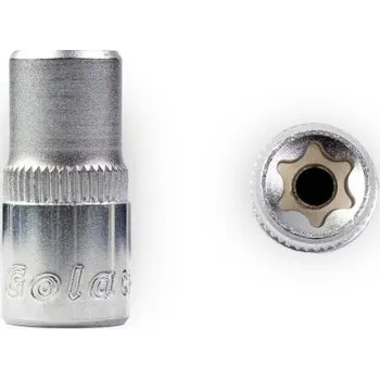 Gola hlavice Gola 106608