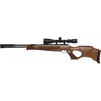 Sportovní střelba HW 97KT, kal. 4,5 FP / 5,5 FP Varianta: kal. 5,5 FP