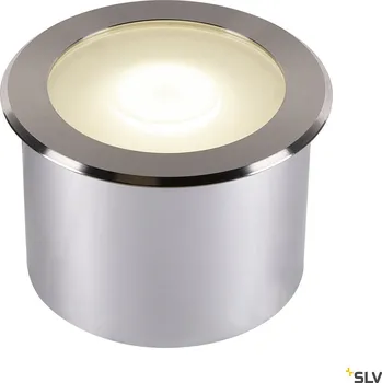 Schrack Sch-LI1006106-