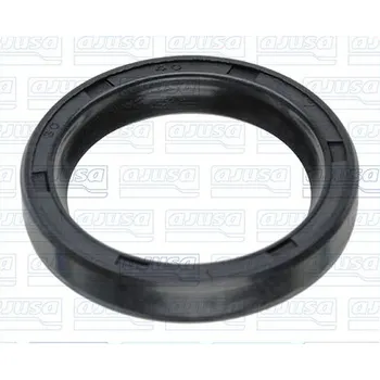 Vačková hřídel Těsnicí kroužek hřídele, vačkový hřídel AJUSA AJS15008000