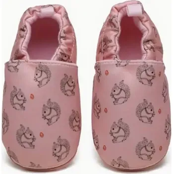 Capáčky Bavlněné capáčky - VEVERKY (3-4 roky) (Značka: BABY)