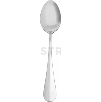 Příbor Jídelní lžíce 206 mm | OVE, Baguette