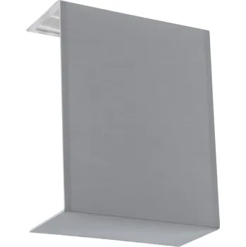 Schrack Sch-LI62069---