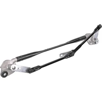 Motorek stěrače a odstřikovače Mechanismus předních stěračů HYUNDAI SANTA FE (CM) |006-2009| TAIWAN | 5903107336537