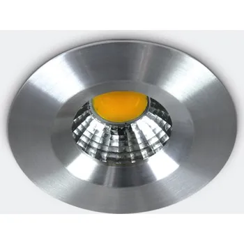 Schrack Sch-LID13817--