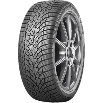Zimní osobní pneu Kumho WinterCraft WP52 185/70 R14 88T