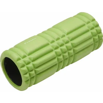 Malířský váleček Energetics Fasciální válec s nopy - 0 - zelená - one-size