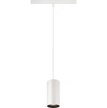 Schrack Sch-LI1006825-