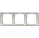 TIME ramecek 3nas. starostř.