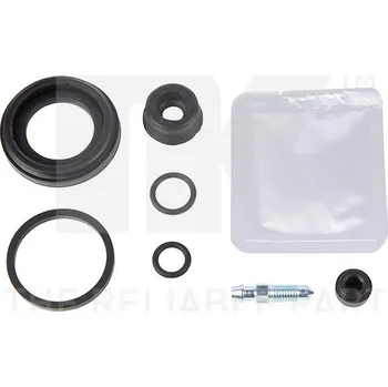 Brzdový třmen Sada na opravy, brzdový třmen NK 8823019