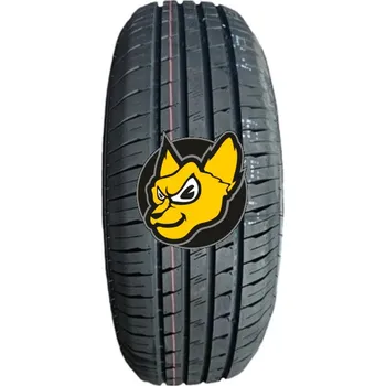Letní osobní pneu Kapsen HD918 175/65 R14 82H