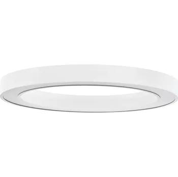 Schrack Sch-LI68053---