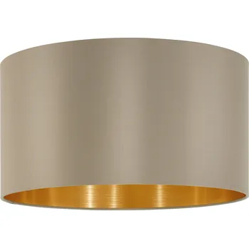 Schrack Sch-LI61801---