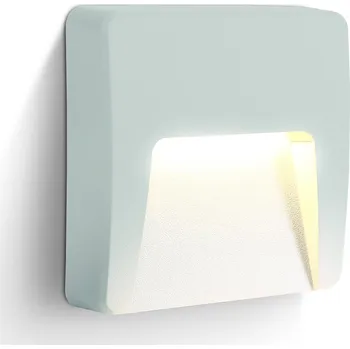 Schrack Sch-LID14892--