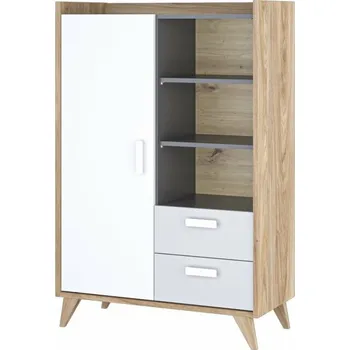 Komoda Lenart Komoda / skříň Mood MD-04