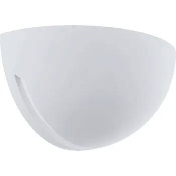 Schrack Sch-LI62363---