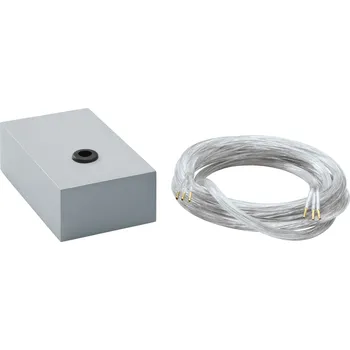 Schrack Sch-LI60419---