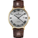Claude Bernard 80102 37J AR Classic Automatic