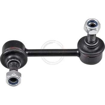 Zavěšení kol Tyč/vzpěra, stabilizátor A.B.S. 260057