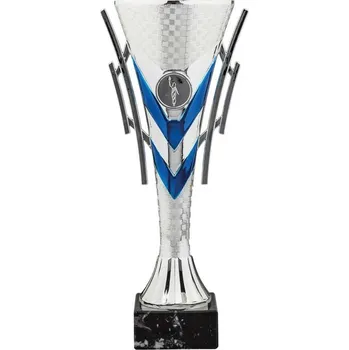 Pohár Ekonomy E0459, Výška | Barva 17 cm